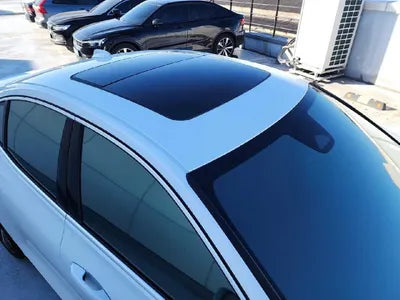 2022 Volvo S60 VIN: