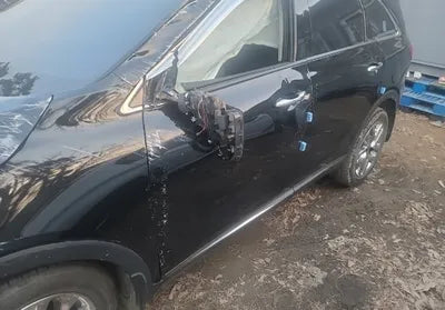 2020 Kia Sorento KNAPH81BBLA567645 VIN:KNAPH81BBLA567645