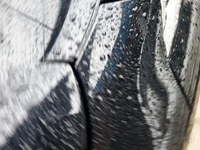 2017 Mercedes-Benz E 220 VIN: