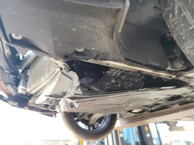 2021 Mercedes-Benz CLA 250 W1K5J4HB5MN229482 VIN:W1K5J4HB5MN229482