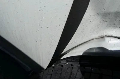 2019 Infiniti Q30 SJKCH53E5KA012147 VIN:SJKCH53E5KA012147