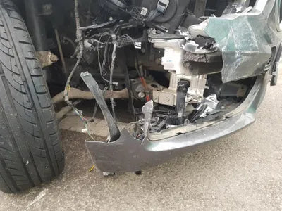 2015 BMW 118 WBA1S5100G5A75692 VIN:WBA1S5100G5A75692