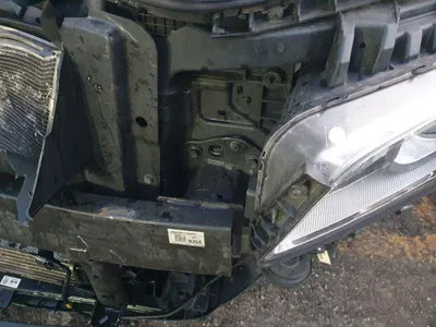 2020 Hyundai Kona KMHK1817GLU561759 VIN:KMHK1817GLU561759