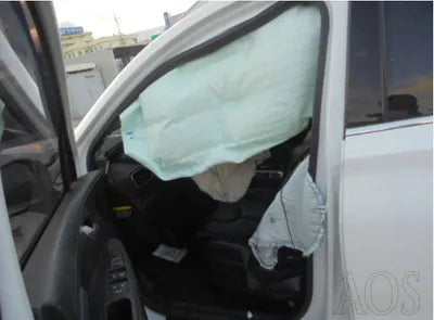 2019 Hyundai Santa FE KMHS281BDKU120334 VIN:KMHS281BDKU120334