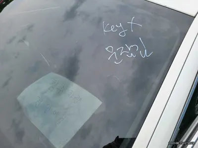 2018 BMW 520 WBAJC3107JWB79597 VIN:WBAJC3107JWB79597