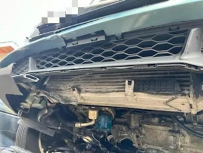 2019 Hyundai Kona VIN: