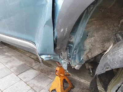 2020 Hyundai Kona 950KMHK381GFLU092 VIN:950KMHK381GFLU092