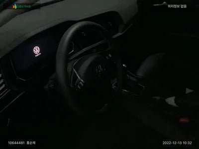 2022 Volkswagen Jetta WVWZZZBUZMM080889 VIN:WVWZZZBUZMM080889