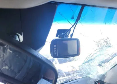 2018 Hyundai Santa FE KMHSW81UBJU801350 VIN:KMHSW81UBJU801350