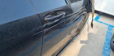 2020 Lexus ES 300 JTHB21B12L2107914 VIN:JTHB21B12L2107914