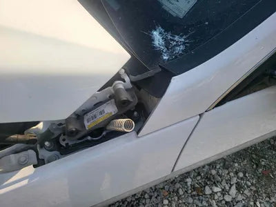 2016 Mercedes-Benz E 250 WDDHF9HB3GB317724 VIN:WDDHF9HB3GB317724