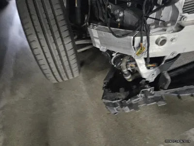 2020 Mercedes-Benz C 200 VIN: