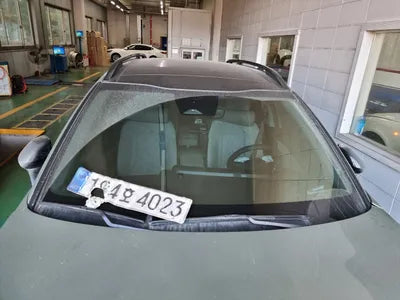 2023 Kia Sportage KNAPX81GDPK043095 VIN:KNAPX81GDPK043095