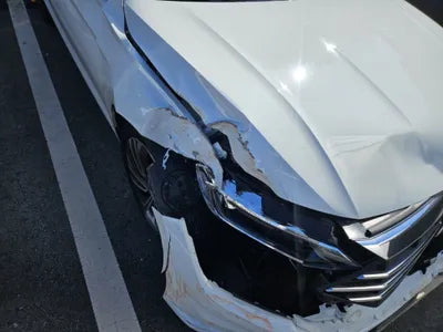2020 Volkswagen Jetta WVWZZZBUZLM100232 VIN:WVWZZZBUZLM100232