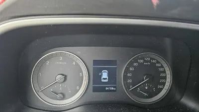 2019 Hyundai Tucson KMHJ581ADKU058096 VIN:KMHJ581ADKU058096