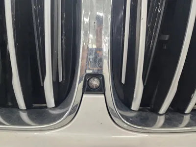 2020 BMW 530 WBACV6107L9D62262 VIN:WBACV6107L9D62262