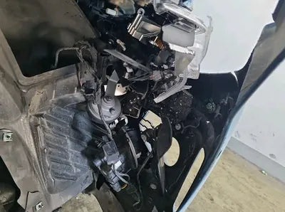 2020 BMW 430 WBA4Z110XL5R25031 VIN:WBA4Z110XL5R25031