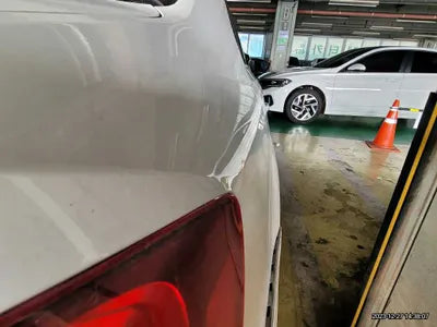 2015 Volkswagen Jetta WVWZZZ16ZFM024632 VIN:WVWZZZ16ZFM024632