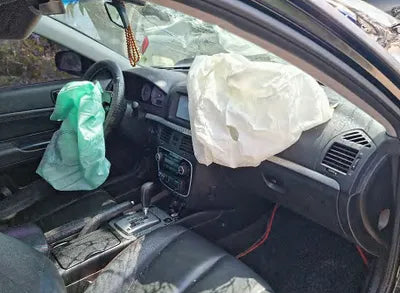 2020 Kia K5 KNAG641BBLA021711 VIN:KNAG641BBLA021711