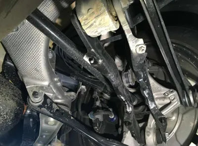 2022 BMW 520 WBA11BH05NWX60105 VIN:WBA11BH05NWX60105