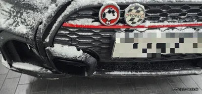 2022 MINI Cooper VIN:
