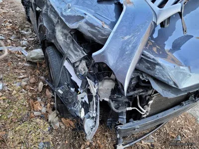 2016 Hyundai Tucson KMHJ281ABHU353947 VIN:KMHJ281ABHU353947