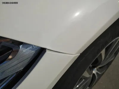 2021 BMW 220 WBA11DF00M5S94344 VIN:WBA11DF00M5S94344