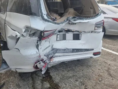 2018 Kia Carnival KNAME81ABKS533413 VIN:KNAME81ABKS533413