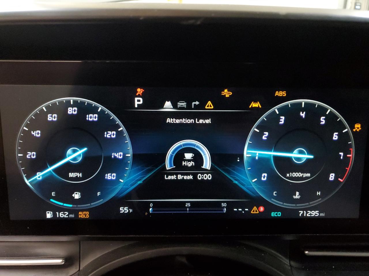2022 KIA CARNIVAL SX PRESTIGE VIN:KNDNE5H32N6070848