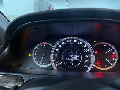 2015 Honda Accord 1HGCR2680FA511369 VIN:1HGCR2680FA511369