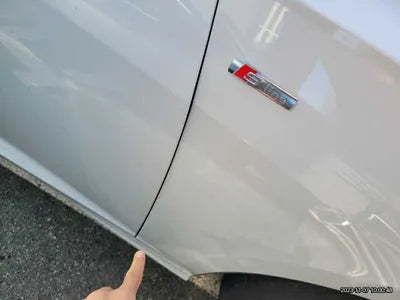 2021 Audi A6 WAUZZZF23MN085285 VIN:WAUZZZF23MN085285