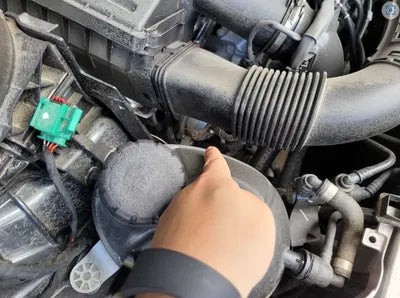 2021 Mercedes-Benz GLC 300 W1N0J5DB0MF882613 VIN:W1N0J5DB0MF882613