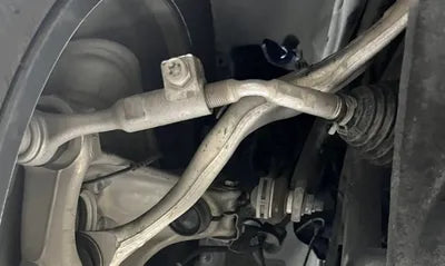 2023 BMW i4 WBY71AW09PFN69783 VIN:WBY71AW09PFN69783