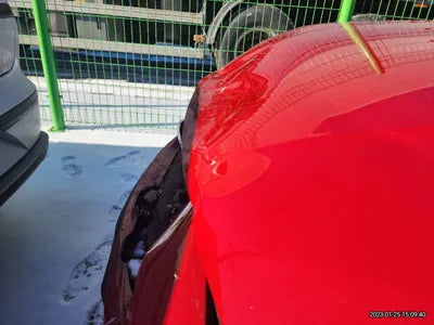 2018 BMW 430 WBA4W3104JAA47995 VIN:WBA4W3104JAA47995