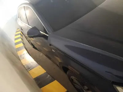 2023 Audi Q5 WAUZZZFY5P2179887 VIN:WAUZZZFY5P2179887