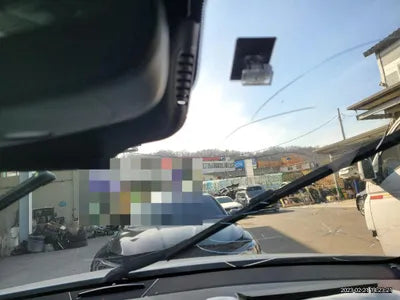 2016 Mercedes-Benz E 250 WDDHF9HB6GB201322 VIN:WDDHF9HB6GB201322