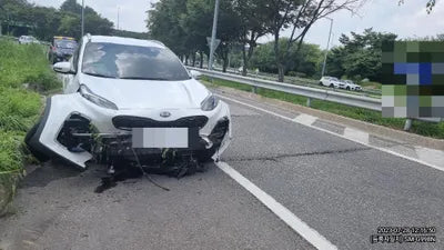 2019 Kia Sportage 075KMKNAPR813BKK6 VIN:075KMKNAPR813BKK6