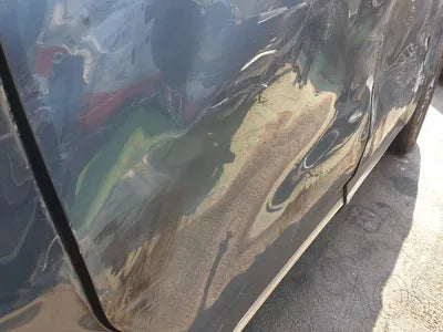 2021 Kia Carnival KNANC813BMS119768 VIN:KNANC813BMS119768