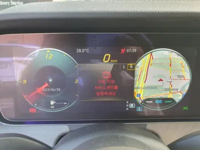 2022 Mercedes-Benz E 350 W1KZF8GB2NB050685 VIN:W1KZF8GB2NB050685