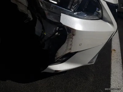 2017 Lexus CT 200h JTHKD5BH3H2304595 VIN:JTHKD5BH3H2304595