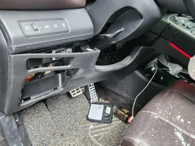 2022 Hyundai Santa FE KMHS3811BPU065671 VIN:KMHS3811BPU065671