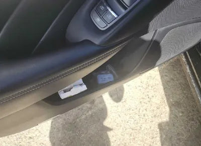 2016 Infiniti Q50 JNKAV71E1GM560037 VIN:JNKAV71E1GM560037