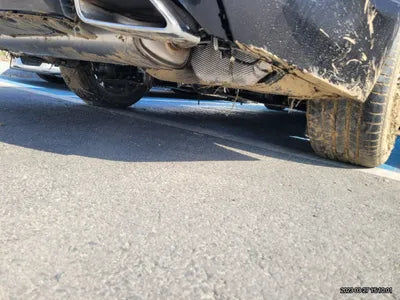 2023 BMW 520 WBA11BH09PCL54316 VIN:WBA11BH09PCL54316