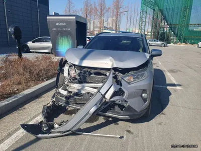 2019 Toyota RAV4 JTMDWRFV6KD023866 VIN:JTMDWRFV6KD023866