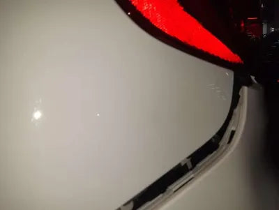 2018 BMW 320 WBA8T3107JG805283 VIN:WBA8T3107JG805283