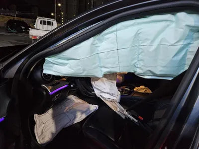 2017 Mercedes-Benz E 200 WDDZF4CB6HA128801 VIN:WDDZF4CB6HA128801