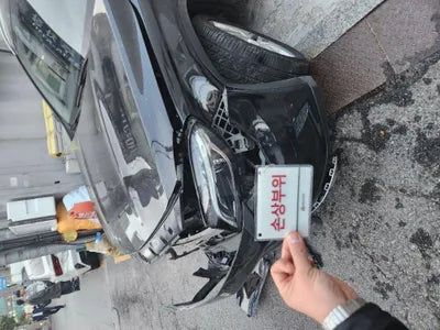 2016 Mercedes-Benz GLA 200 WDCTG0JB4GJ210642 VIN:WDCTG0JB4GJ210642