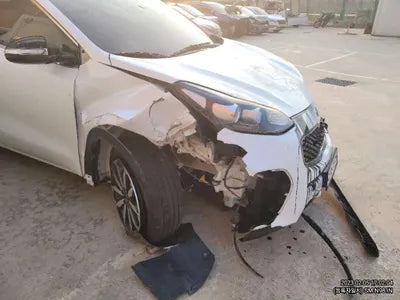 2018 Kia Sportage 247KMKNAP6815GJK4 VIN:247KMKNAP6815GJK4