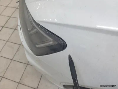 2021 Audi A6 WAUZZZF21MN006227 VIN:WAUZZZF21MN006227