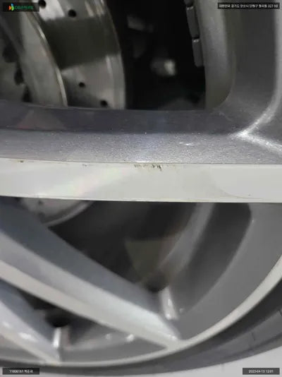 2015 Mercedes-Benz S 500 KL90A4AGGFK52D017 VIN:KL90A4AGGFK52D017